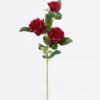 Artificial Flower 14*14*55cm Rose *3 single stem GS-39624011 2024Jul YeahFlower is one of Chinese leading OEM manufacturers and exporters , supplying the silk flowers, wholesale artificial trees
