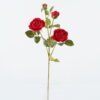 Artificial Flower Rose 4 single stem GS-128J24010-R1 Artificial Flower 23*23*69cm Rose *4 single stem GS-128J24010-R1 2024Jun YeahFlower is one of Chinese leading OEM manufacturers and exporters , supplying the silk flowers, wholesale artificial trees