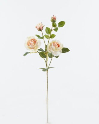 Artificial Flower 23*23*69cm Rose *4 single stem GS-128J24010-Y2 Single Flowers YeahFlower is one of Chinese leading OEM manufacturers and exporters , supplying the silk flowers, wholesale artificial trees