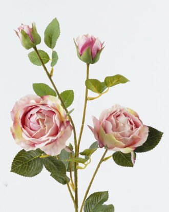 Artificial Flower 23*23*69cm Rose *4 single stem GS-128J24010-Z1 Single Flowers YeahFlower is one of Chinese leading OEM manufacturers and exporters , supplying the silk flowers, wholesale artificial trees