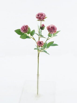 Artificial Flower 19*19*58cm Begonia *7 bush GS-128J24004-P2 2024Jun YeahFlower is one of Chinese leading OEM manufacturers and exporters , supplying the silk flowers, wholesale artificial trees