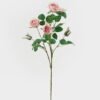 Artificial Flower Rose 6 single stem GS-55124005-P1_5 Artificial Flower 26*26*70cm Rose *6 single stem GS-55124005-P1 2024Jun YeahFlower is one of Chinese leading OEM manufacturers and exporters , supplying the silk flowers, wholesale artificial trees