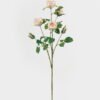 Artificial Flower 26*26*70cm Rose *6 single stem GS-55124005 2024Jun YeahFlower is one of Chinese leading OEM manufacturers and exporters , supplying the silk flowers, wholesale artificial trees