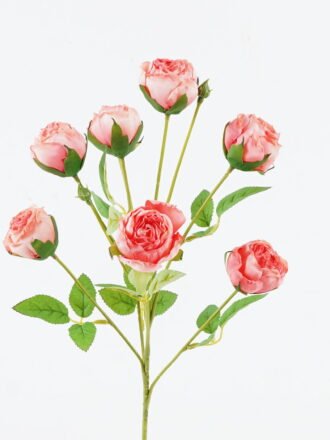 Artificial Grass 14*14*51cm Bellis perennis *6 in pp pot GS-29424023 2024Jun YeahFlower is one of Chinese leading OEM manufacturers and exporters , supplying the silk flowers, wholesale artificial trees