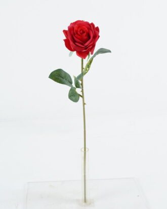 Artificial Flower 10*10*50cm Rose single stem GS-39624007 2024Jul YeahFlower is one of Chinese leading OEM manufacturers and exporters , supplying the silk flowers, wholesale artificial trees Artificial Flower 10*10*50cm Rose single stem GS-39624007 2024Jul YeahFlower is one of Chinese leading OEM manufacturers and exporters , supplying the silk flowers, wholesale artificial trees