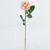 Artificial Flower 10*10*50cm Rose single stem GS-39624007 2024Jul YeahFlower is one of Chinese leading OEM manufacturers and exporters , supplying the silk flowers, wholesale artificial trees