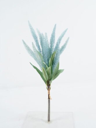 Artificial Flower 17*17*64cm Setaria viridis *2 bouquet GS-49524005 Bouquet 3,000+ sqm showroom with thousands of artificial flowers, plants & trees ready for global sourcing.