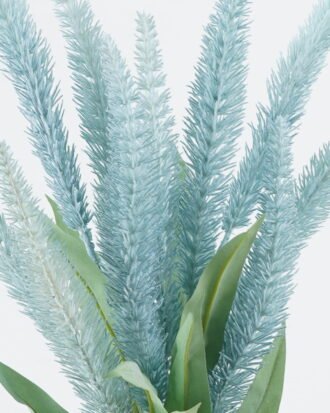 Artificial Flower 17*17*64cm Setaria viridis *2 bouquet GS-49524005-B1 2024Jul YeahFlower is one of Chinese leading OEM manufacturers and exporters , supplying the silk flowers, wholesale artificial trees Artificial Flower 17*17*64cm Setaria viridis *2 bouquet GS-49524005-B1 2024Jul YeahFlower is one of Chinese leading OEM manufacturers and exporters , supplying the silk flowers, wholesale artificial trees