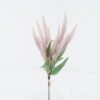 Artificial Flower 17*17*64cm Setaria viridis *2 bouquet GS-49524005-P1 2024Jul YeahFlower is one of Chinese leading OEM manufacturers and exporters , supplying the silk flowers, wholesale artificial trees