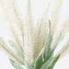 Artificial Flower 17*17*64cm Setaria viridis *2 bouquet GS-49524005-W1 2024Jul YeahFlower is one of Chinese leading OEM manufacturers and exporters , supplying the silk flowers, wholesale artificial trees