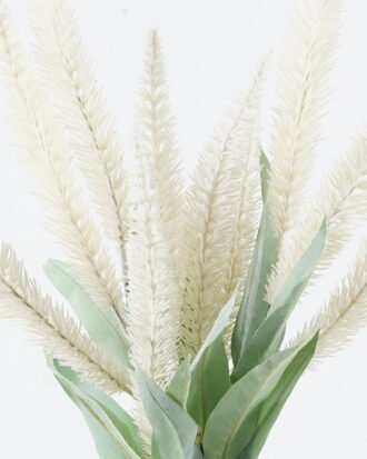 Artificial Flower 17*17*64cm Setaria viridis *2 bouquet GS-49524005-W1 2024Jul YeahFlower is one of Chinese leading OEM manufacturers and exporters , supplying the silk flowers, wholesale artificial trees Artificial Flower 17*17*64cm Setaria viridis *2 bouquet GS-49524005-W1 2024Jul YeahFlower is one of Chinese leading OEM manufacturers and exporters , supplying the silk flowers, wholesale artificial trees