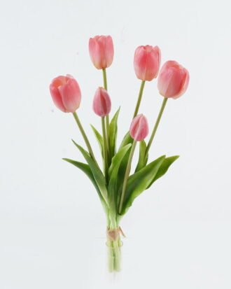 Artificial Flower 15*15*39cm Tulip *6 bundle GS-31323004CONTI-P3 2024Jul YeahFlower is one of Chinese leading OEM manufacturers and exporters , supplying the silk flowers, wholesale artificial trees Artificial Flower 15*15*39cm Tulip *6 bundle GS-31323004CONTI-P3 2024Jul YeahFlower is one of Chinese leading OEM manufacturers and exporters , supplying the silk flowers, wholesale artificial trees