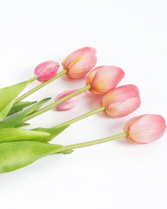 Artificial Flower 15*15*39cm Tulip *6 bundle GS-31323004CONTI-P3 2024Jul YeahFlower is one of Chinese leading OEM manufacturers and exporters , supplying the silk flowers, wholesale artificial trees Artificial Flower 15*15*39cm Tulip *6 bundle GS-31323004CONTI-P3 2024Jul YeahFlower is one of Chinese leading OEM manufacturers and exporters , supplying the silk flowers, wholesale artificial trees