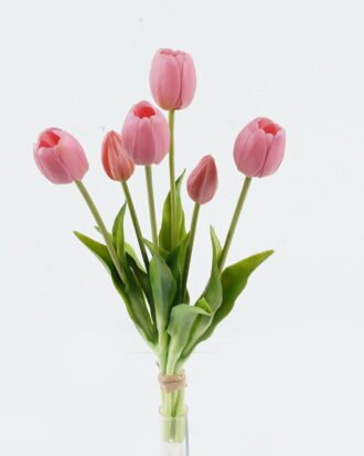 Artificial Flower 15*15*39cm Tulip *6 bundle GS-31323004CONTI-P6 2024Jul YeahFlower is one of Chinese leading OEM manufacturers and exporters , supplying the silk flowers, wholesale artificial trees Artificial Flower 15*15*39cm Tulip *6 bundle GS-31323004CONTI-P6 2024Jul YeahFlower is one of Chinese leading OEM manufacturers and exporters , supplying the silk flowers, wholesale artificial trees