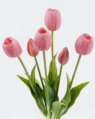 Artificial Flower 15*15*39cm Tulip *6 bundle GS-31323004CONTI-P6 2024Jul YeahFlower is one of Chinese leading OEM manufacturers and exporters , supplying the silk flowers, wholesale artificial trees Artificial Flower 15*15*39cm Tulip *6 bundle GS-31323004CONTI-P6 2024Jul YeahFlower is one of Chinese leading OEM manufacturers and exporters , supplying the silk flowers, wholesale artificial trees