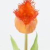 Artificial Flower 5*5*44cm Tulip single stem GS-24523009-O1 2024Jul YeahFlower is one of Chinese leading OEM manufacturers and exporters , supplying the silk flowers, wholesale artificial trees