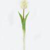 Artificial Flower 5*5*44cm Tulip single stem GS-24523009 2024Jun YeahFlower is one of Chinese leading OEM manufacturers and exporters , supplying the silk flowers, wholesale artificial trees