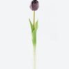 Artificial Flower 5*5*46cm Tulip single stem GS-24523029-Z1 2024Jul YeahFlower is one of Chinese leading OEM manufacturers and exporters , supplying the silk flowers, wholesale artificial trees