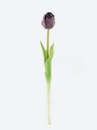 Artificial Flower 27*27*100cm Phoenix single stem GS-27924009 Single Flowers 3,000+ sqm showroom with thousands of artificial flowers, plants & trees ready for global sourcing.