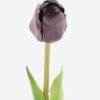 Artificial Flower 5*5*46cm Tulip single stem GS-24523029-Z1 2024Jul YeahFlower is one of Chinese leading OEM manufacturers and exporters , supplying the silk flowers, wholesale artificial trees