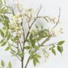 Artificial Flower fruit single stem GS-74724016-W1_3 Artificial Flower 15*15*75cm fruit single stem GS-74724016-W1 Single Flowers 3,000+ sqm showroom with thousands of artificial flowers, plants & trees ready for global sourcing.