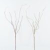 Artificial Flower 10*10*100cm willow branch *5 spray GS-74724011 2024Jun YeahFlower is one of Chinese leading OEM manufacturers and exporters , supplying the silk flowers, wholesale artificial trees