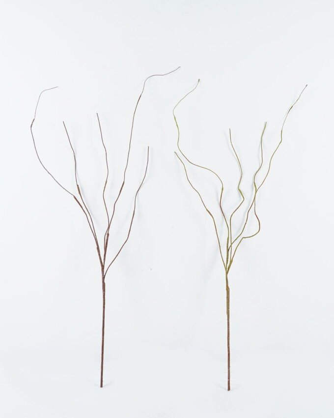 Artificial Flower 10*10*100cm willow branch *5 spray GS-74724011 2024Jun YeahFlower is one of Chinese leading OEM manufacturers and exporters , supplying the silk flowers, wholesale artificial trees