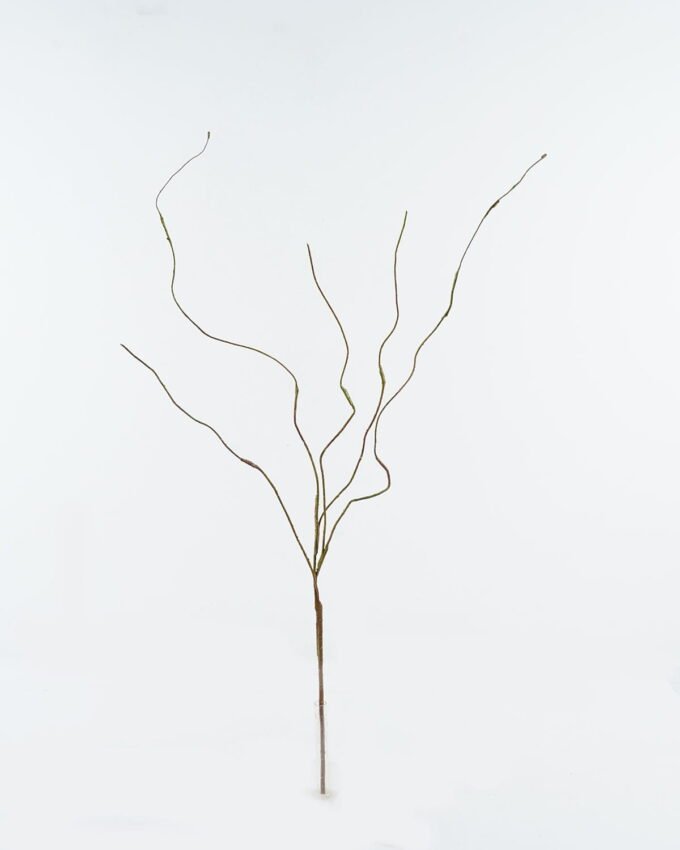 Artificial Flower 10*10*100cm willow branch *5 spray GS-74724011 2024Jun YeahFlower is one of Chinese leading OEM manufacturers and exporters , supplying the silk flowers, wholesale artificial trees