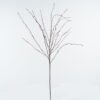 Artificial Flower willow branch spray GS-74724012-Z1_1 Artificial Flower 30*30*122cm willow branch spray GS-74724012-Z1 2024Jun YeahFlower is one of Chinese leading OEM manufacturers and exporters , supplying the silk flowers, wholesale artificial trees