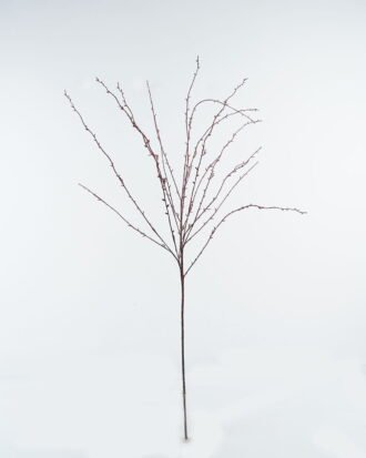 Artificial Flower 30*30*122cm willow branch spray GS-74724012-Z1 2024Jun YeahFlower is one of Chinese leading OEM manufacturers and exporters , supplying the silk flowers, wholesale artificial trees