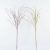 Artificial Flower 30*30*122cm willow branch spray GS-74724012 2024Jun YeahFlower is one of Chinese leading OEM manufacturers and exporters , supplying the silk flowers, wholesale artificial trees