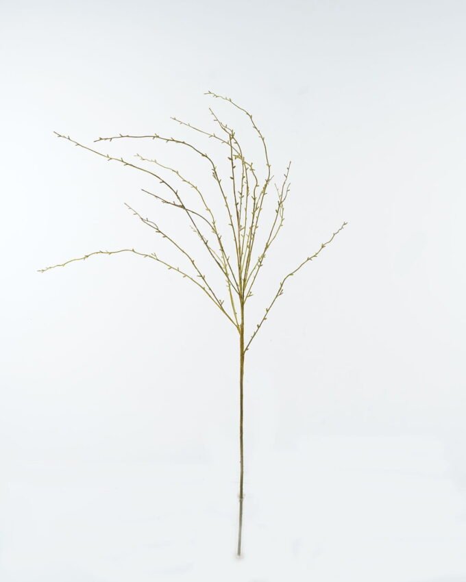Artificial Flower 30*30*122cm willow branch spray GS-74724012 2024Jun YeahFlower is one of Chinese leading OEM manufacturers and exporters , supplying the silk flowers, wholesale artificial trees