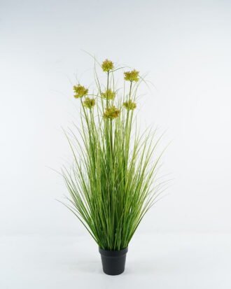 Artificial Grass 55*55*120cm Convexutricle sedge herb *7 in pp pot GS-61924034-PET 2024Jun YeahFlower is one of Chinese leading OEM manufacturers and exporters , supplying the silk flowers, wholesale artificial trees Artificial Grass 55*55*120cm Convexutricle sedge herb *7 in pp pot GS-61924034-PET 2024Jun YeahFlower is one of Chinese leading OEM manufacturers and exporters , supplying the silk flowers, wholesale artificial trees
