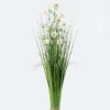 Artificial Grass 22*22*97cm Daisy *15 potted grass GS-29424036 2024Jun YeahFlower is one of Chinese leading OEM manufacturers and exporters , supplying the silk flowers, wholesale artificial trees