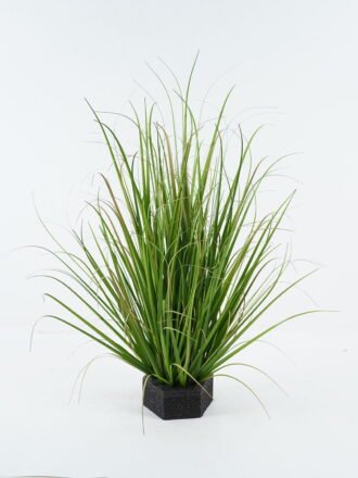 Artificial Grass 55*35*120cm Grass in Epe Seating GS-29424066 Grass&PLANT 3,000+ sqm showroom with thousands of artificial flowers, plants & trees ready for global sourcing.