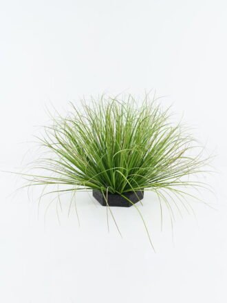 Artificial Grass 30*30*81cm Grass in Epe Seating GS-29424069 Grass&PLANT 3,000+ sqm showroom with thousands of artificial flowers, plants & trees ready for global sourcing.
