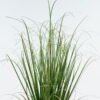 Artificial Grass 25*25*80cm Grass in pp pot GS-29424063 2024Jun YeahFlower is one of Chinese leading OEM manufacturers and exporters , supplying the silk flowers, wholesale artificial trees