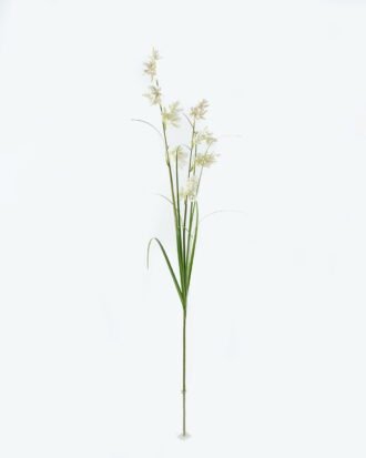 Artificial Grass 12*12*116cm Kapok *2 spray GS-29424021-W1 2024Jun YeahFlower is one of Chinese leading OEM manufacturers and exporters , supplying the silk flowers, wholesale artificial trees