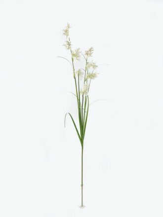 Artificial Grass 12*12*116cm Kapok *2 spray GS-29424021 Grass&PLANT 3,000+ sqm showroom with thousands of artificial flowers, plants & trees ready for global sourcing.