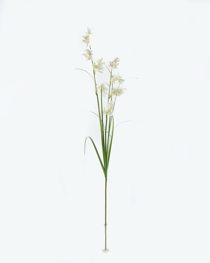 Artificial Grass 12*12*116cm Kapok *2 spray GS-29424021-W1 2024Jun YeahFlower is one of Chinese leading OEM manufacturers and exporters , supplying the silk flowers, wholesale artificial trees