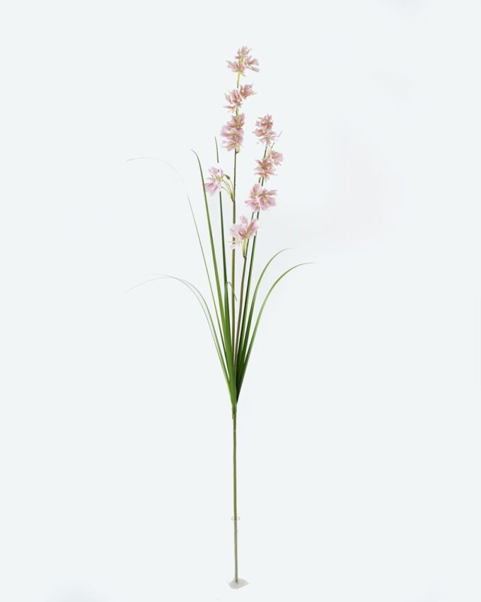 Artificial Grass 12*12*116cm Kapok *2 spray GS-29424021 2024Jun YeahFlower is one of Chinese leading OEM manufacturers and exporters , supplying the silk flowers, wholesale artificial trees