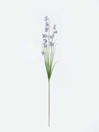 Artificial Grass 13*13*142cm Kapok *3 spray GS-29424020 Grass&PLANT 3,000+ sqm showroom with thousands of artificial flowers, plants & trees ready for global sourcing.