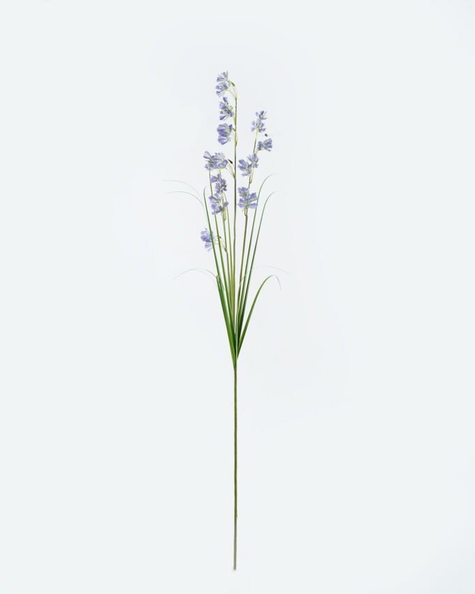 Artificial Grass 13*13*142cm Kapok *3 spray GS-29424020-B1 2024Jun YeahFlower is one of Chinese leading OEM manufacturers and exporters , supplying the silk flowers, wholesale artificial trees