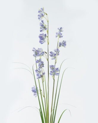 Artificial Grass 13*13*142cm Kapok *3 spray GS-29424020-B1 2024Jun YeahFlower is one of Chinese leading OEM manufacturers and exporters , supplying the silk flowers, wholesale artificial trees