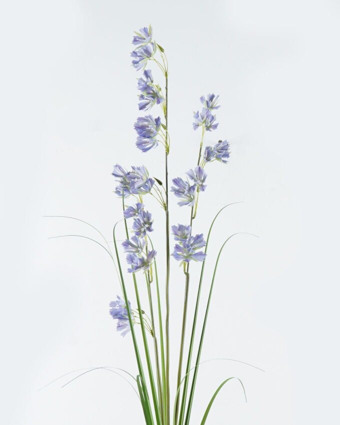 Artificial Grass 13*13*142cm Kapok *3 spray GS-29424020-B1 2024Jun YeahFlower is one of Chinese leading OEM manufacturers and exporters , supplying the silk flowers, wholesale artificial trees