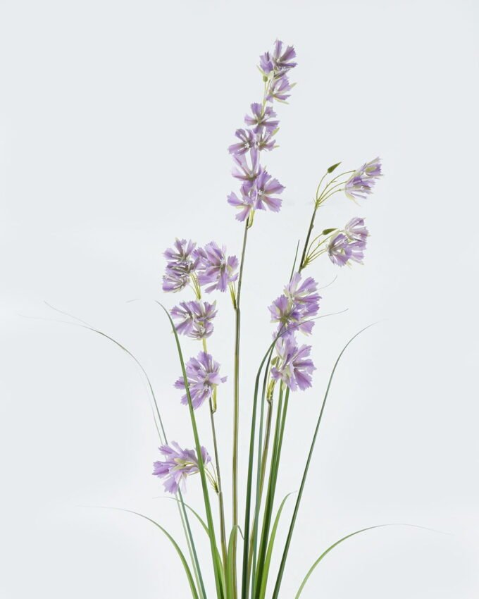 Artificial Grass 13*13*142cm Kapok *3 spray GS-29424020 2024Jun YeahFlower is one of Chinese leading OEM manufacturers and exporters , supplying the silk flowers, wholesale artificial trees