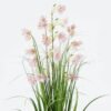 Artificial Grass 23*23*90cm Kapok *5 in pp pot GS-29424016 Grass&PLANT 3,000+ sqm showroom with thousands of artificial flowers, plants & trees ready for global sourcing.