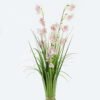 Artificial Grass 22*22*76cm Kapok flower grass *3 potted grass GS-29424017 2024Jun YeahFlower is one of Chinese leading OEM manufacturers and exporters , supplying the silk flowers, wholesale artificial trees