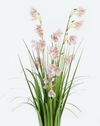 Artificial Grass 22*22*76cm Kapok flower grass *3 potted grass GS-29424017 2024Jun YeahFlower is one of Chinese leading OEM manufacturers and exporters , supplying the silk flowers, wholesale artificial trees
