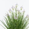 Artificial Grass 35*35*71cm Wildflower *13 in pp pot GS-29424058 2024Jun YeahFlower is one of Chinese leading OEM manufacturers and exporters , supplying the silk flowers, wholesale artificial trees